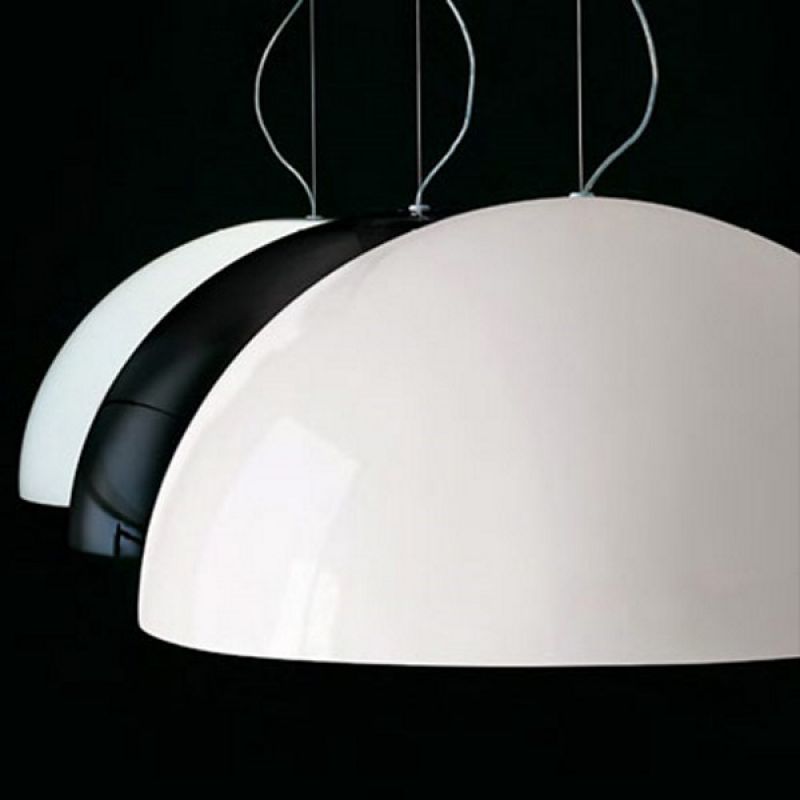 Sonora Pendant light Oluce